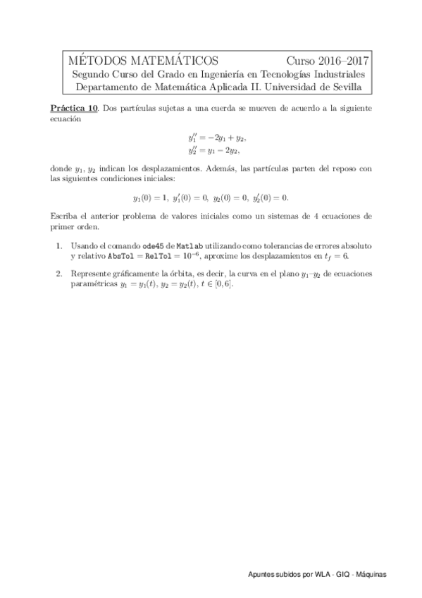 Miniatura del documento Practica10.pdf