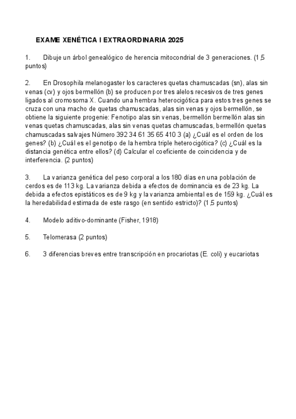 Miniatura del documento exame-xenetica-i-extraordinaria-2025.pdf