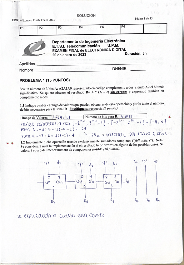 Miniatura del documento enero2023.pdf
