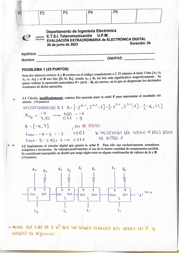 Miniatura del documento junio2023.pdf