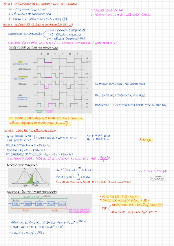 Miniatura del documento Formulas-IMPORTANTES.pdf
