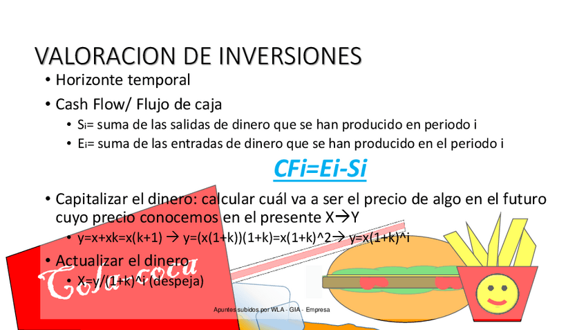 Miniatura del documento Valoracion-de-Inversiones.pdf