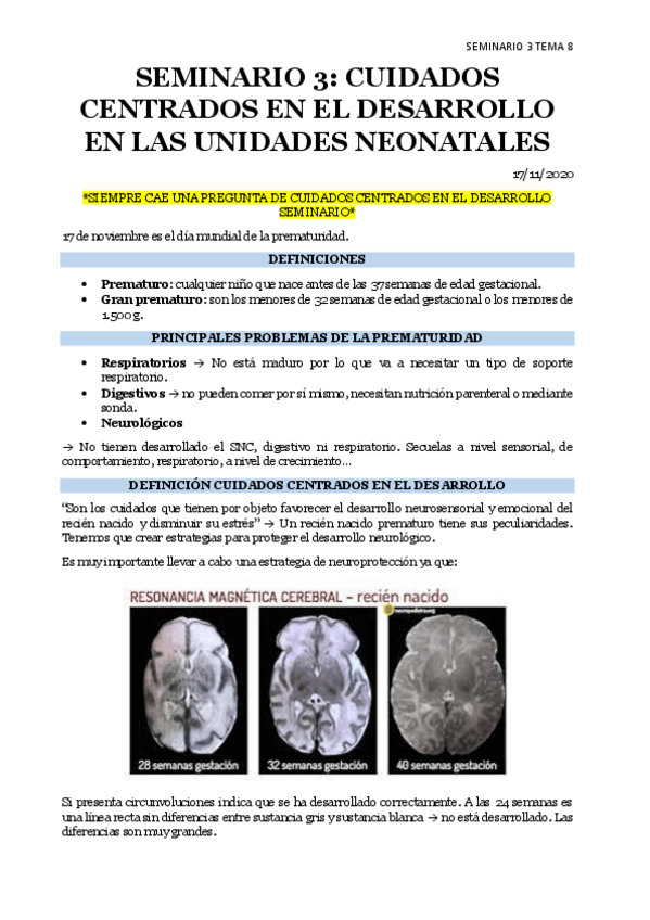 Miniatura del documento SEMINARIO-3-TEMA-8.pdf