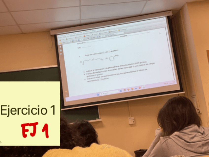 Miniatura del documento Parcial-QOI-2025.pdf