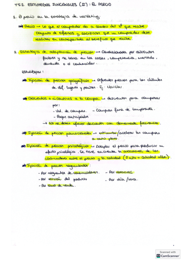 Miniatura del documento T5.2-DIRECCION-DE-MKT-24-25.pdf