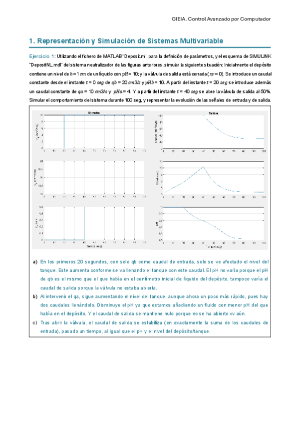 Miniatura del documento Practica1.-Representacion-y-Simulacion-de-SM.pdf
