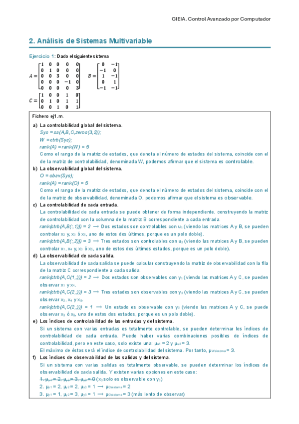 Miniatura del documento Practica2.-Analisis-SM.pdf