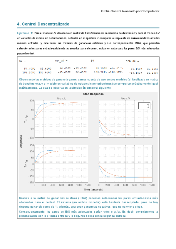 Miniatura del documento Practica4.-Control-Descentralizado.pdf