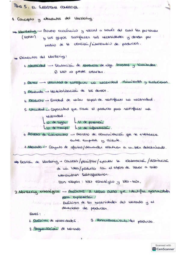 Miniatura del documento T5-IEE-24-25.pdf