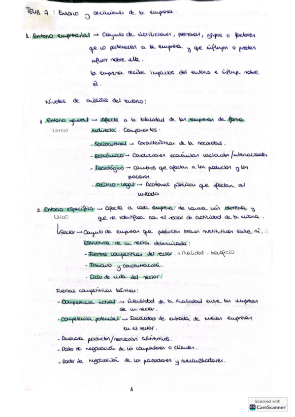 Miniatura del documento T7-IEE-24-25.pdf