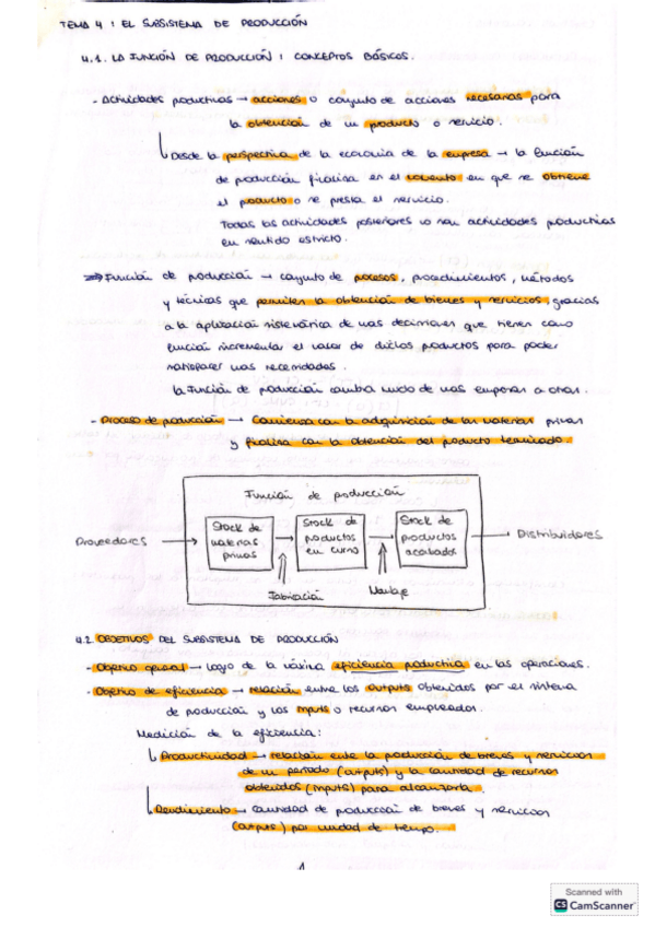 Miniatura del documento T4-IEE-24-25.pdf