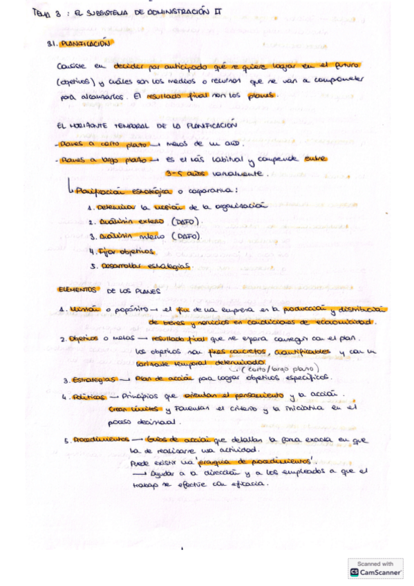 Miniatura del documento T3-IEE-24-25.pdf
