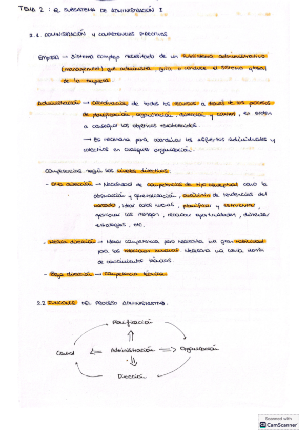 Miniatura del documento T2-IEE-24-25.pdf