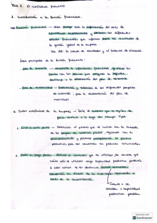 Miniatura del documento T6-IEE-24-25.pdf