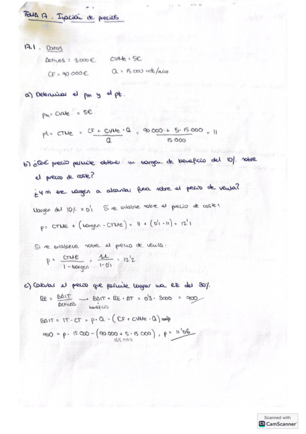 Miniatura del documento Ej-t17-libro-iee-17.1-17.3.pdf