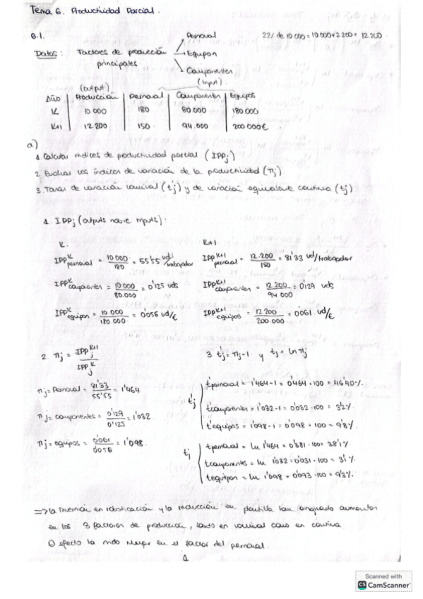 Miniatura del documento Ej-t6-iee.pdf