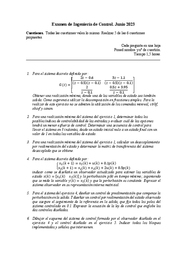 Miniatura del documento Examen-Junio-2023.pdf