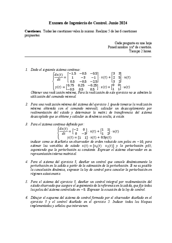 Miniatura del documento Examen-Junio-2024.pdf