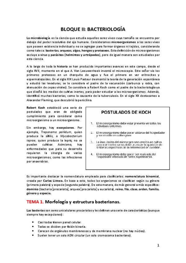 Miniatura del documento BLOQUE-II.1.pdf