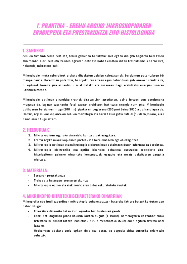 Miniatura del documento ZELULEN-BIOLOGIA-PRAKTIKAK.pdf