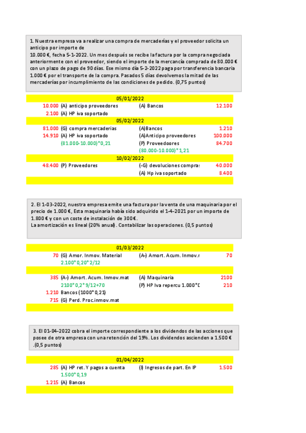 Miniatura del documento examen-conta-I-enero-22-23.pdf