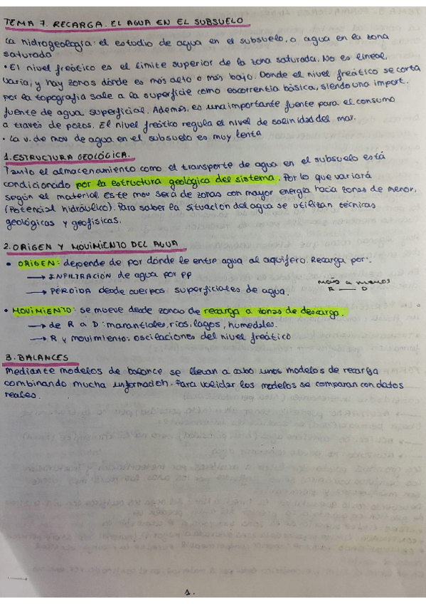 Miniatura del documento Hidrologia-2024-Tema7-Tema11.pdf