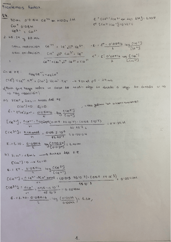 Miniatura del documento ejercicios-redox-TAC-14.15.17.pdf