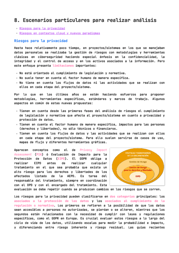Miniatura del documento 8.-Escenarios-particulares-para-realizar-analisis.pdf