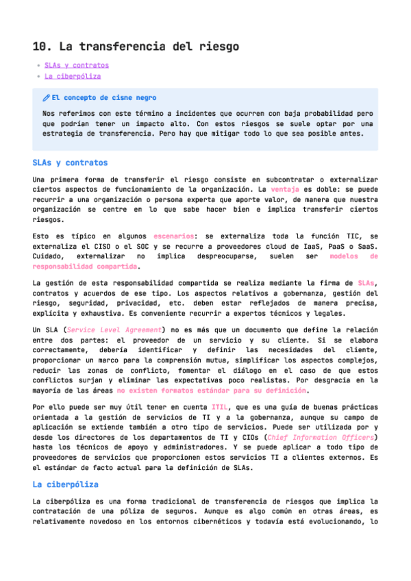 Miniatura del documento 10.-La-transferencia-del-riesgo.pdf