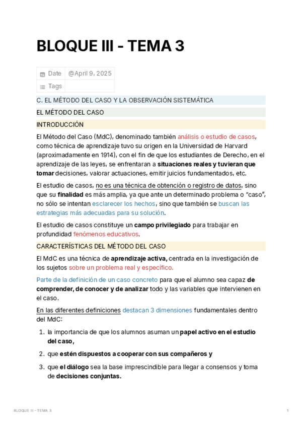 Miniatura del documento BLOQUE-III-TEMA-3.pdf