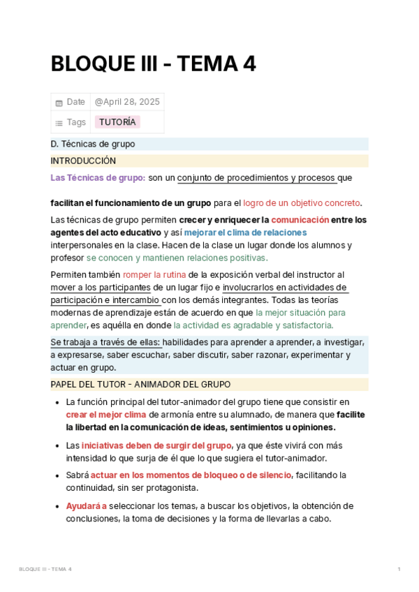 Miniatura del documento BLOQUE-III-TEMA-4.pdf