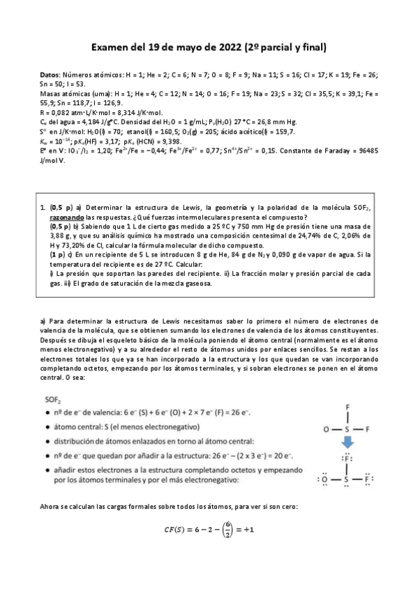 Miniatura del documento examenmayo2022camino.pdf