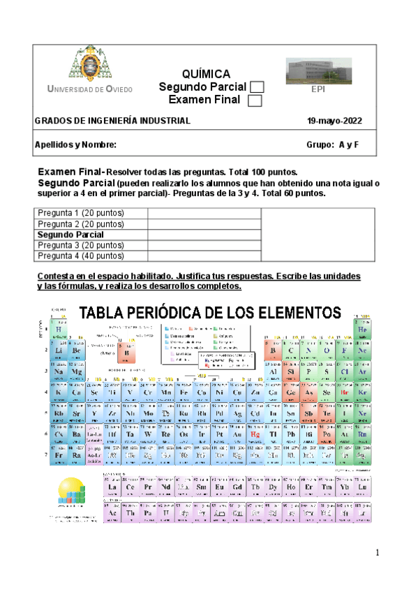 Miniatura del documento examenmayo2022grupoA.pdf