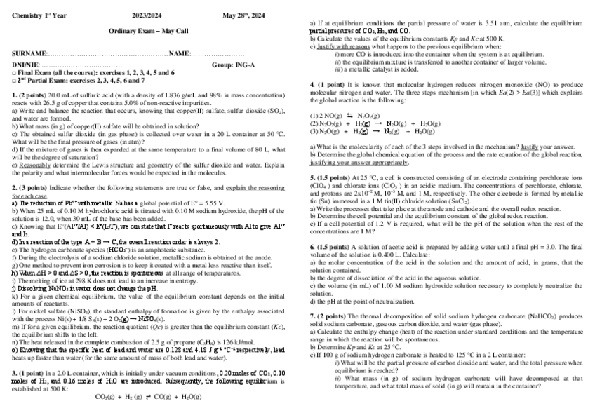 Miniatura del documento examenmayo2024ingles.pdf