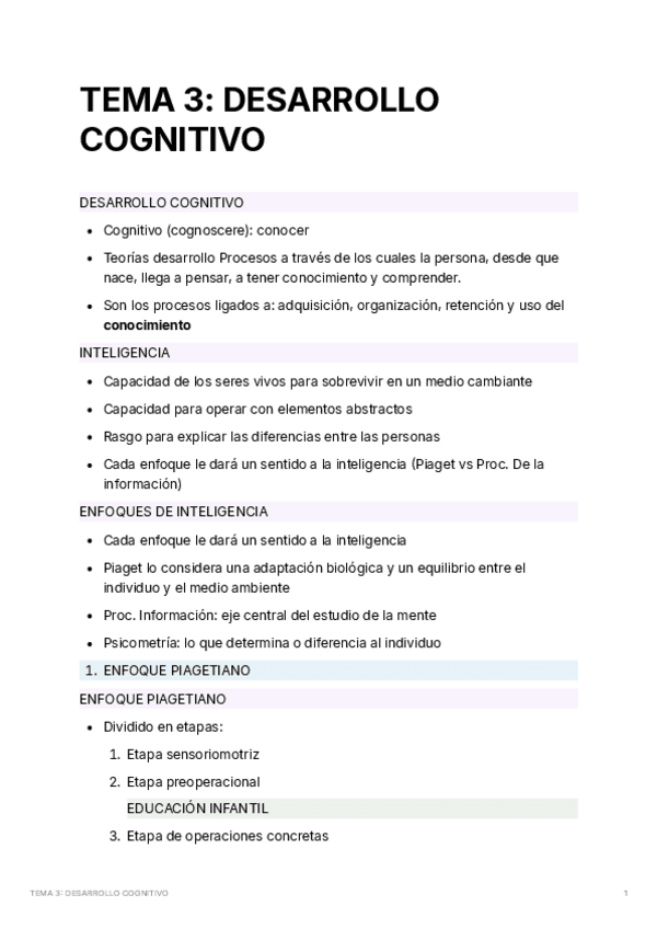 Miniatura del documento TEMA-3-DESARROLLO-COGNITIVO.pdf