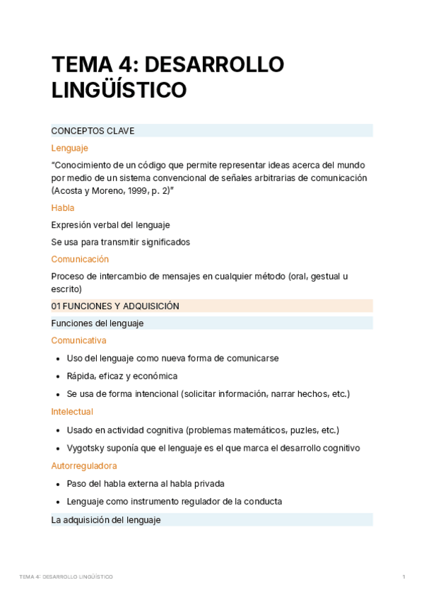 Miniatura del documento TEMA-4-DESARROLLO-LINGSTICO.pdf