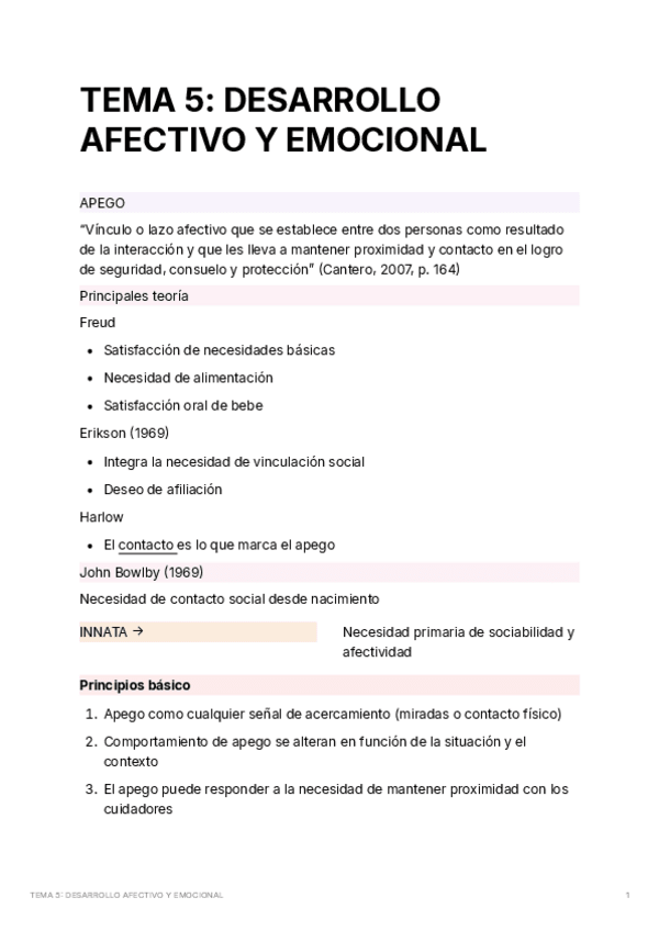 Miniatura del documento TEMA-5-DESARROLLO-AFECTIVO-Y-EMOCIONAL.pdf