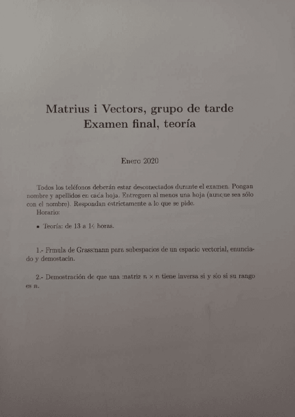 Miniatura del documento Final2019-2020.pdf