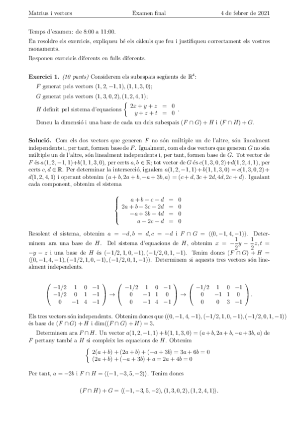 Miniatura del documento MAVEreaval20-21-resolt.pdf