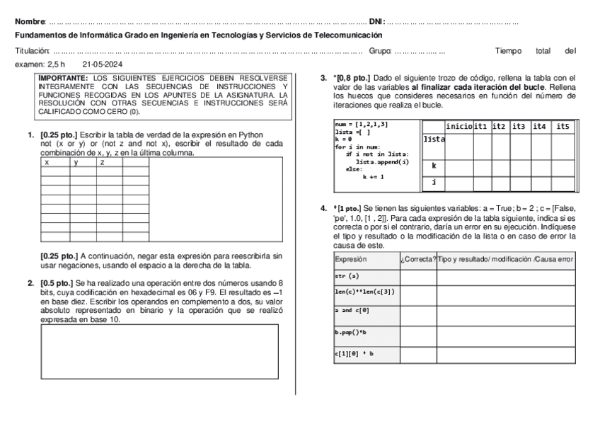 Miniatura del documento examen-fi-te-mayo-25-curso-24-25-teleco.pdf