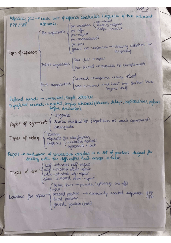 Miniatura del documento 2.pdf