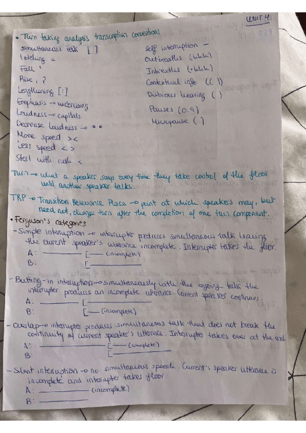 Miniatura del documento 1.pdf