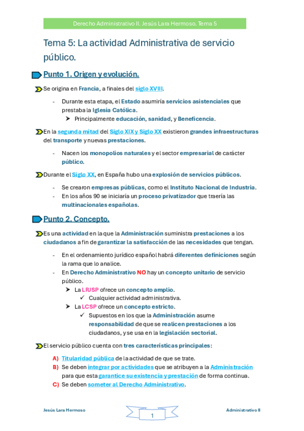 Miniatura del documento Tema-5-Admin-II.pdf
