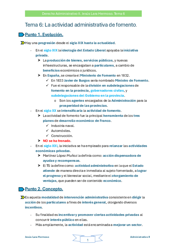 Miniatura del documento Tema-6-admin-II.pdf