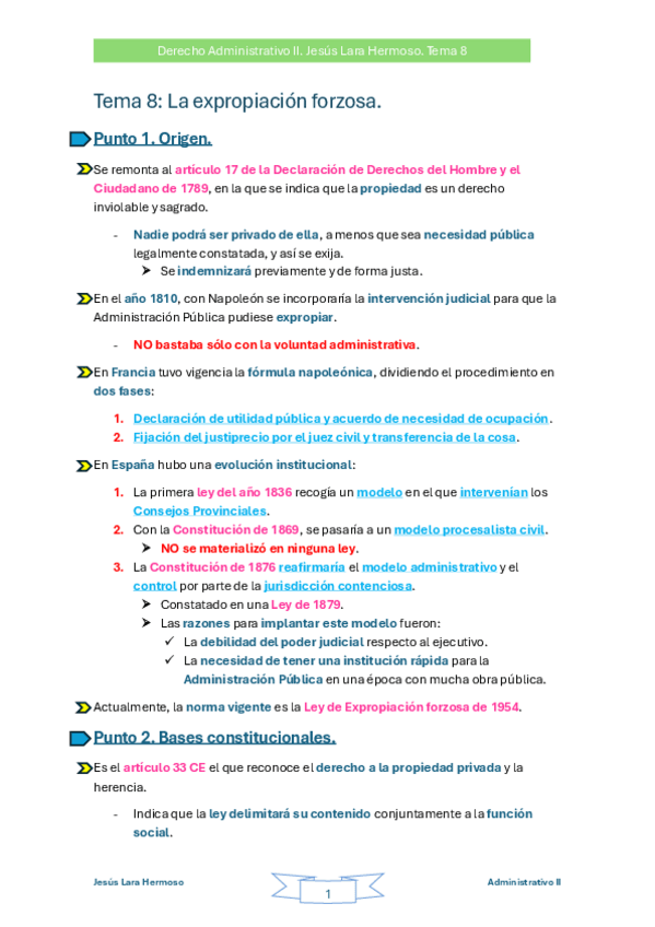 Miniatura del documento Tema-8-Admin-II.pdf