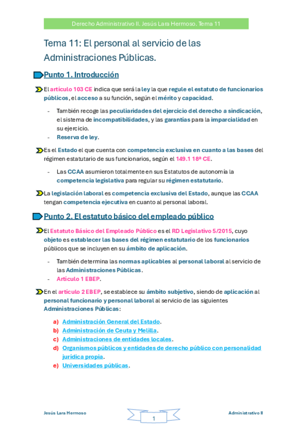 Miniatura del documento Tema-11-Admin-II.pdf