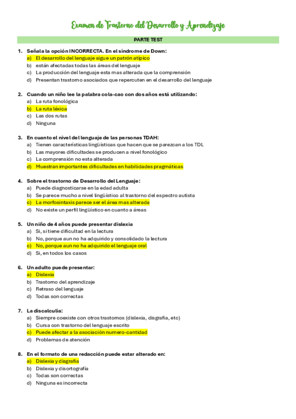 Miniatura del documento Examen-TDA-MAYO.pdf