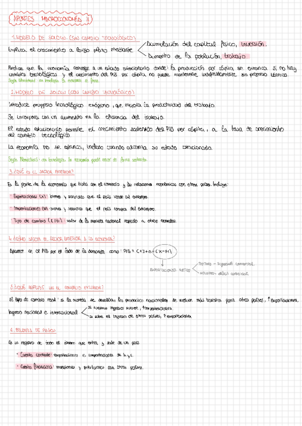 Miniatura del documento Solow-y-cuentas.pdf