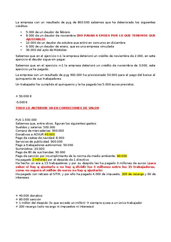 Miniatura del documento ejercicios-ajustes.docx