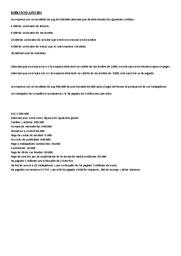 Miniatura del documento ejercicios-impuesto-de-sociedades.pdf